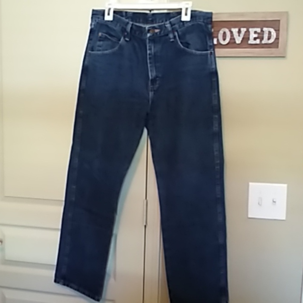 Men